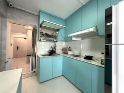 Blk 335 Sembawang Close (Sembawang), HDB 5 Rooms #565097061